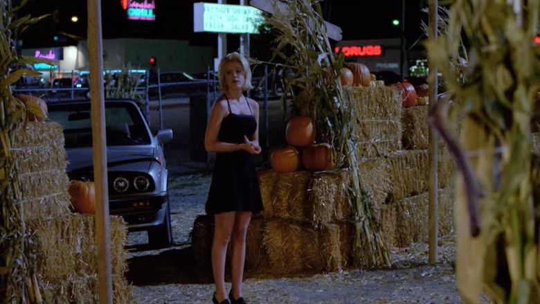 Кто кого изменяет?