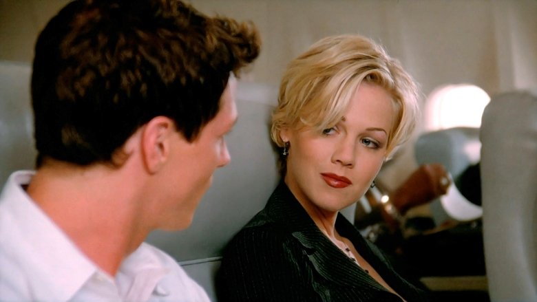 Дом там, где твоя подружка