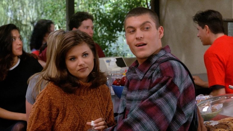 Исчезни и появись вновь…