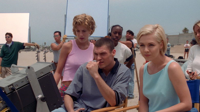 Помните Аламо