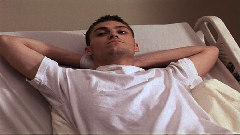 Если бы у меня был молоток