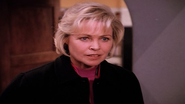 Мой забавный Валентин