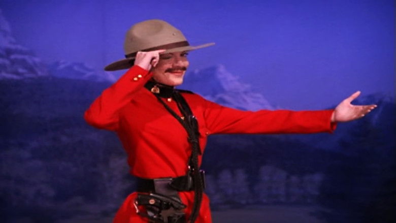 Затянувшееся прощание