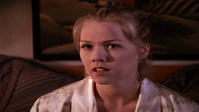 Весь этот джаз