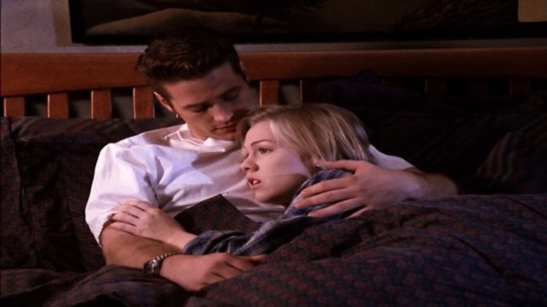 День матери