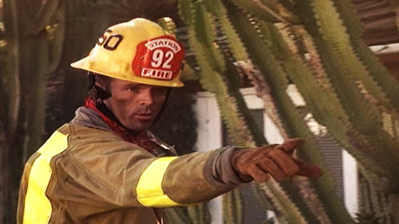 Домашнее тепло