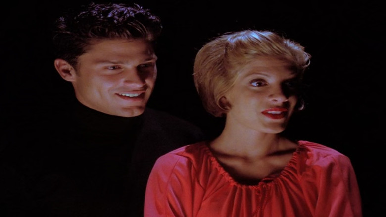 Бесстрашный