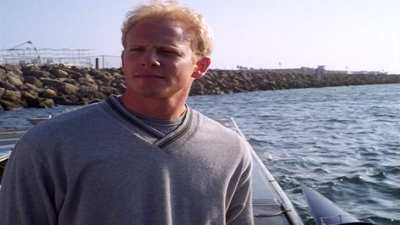 Вещи, которые мы делаем ради любви