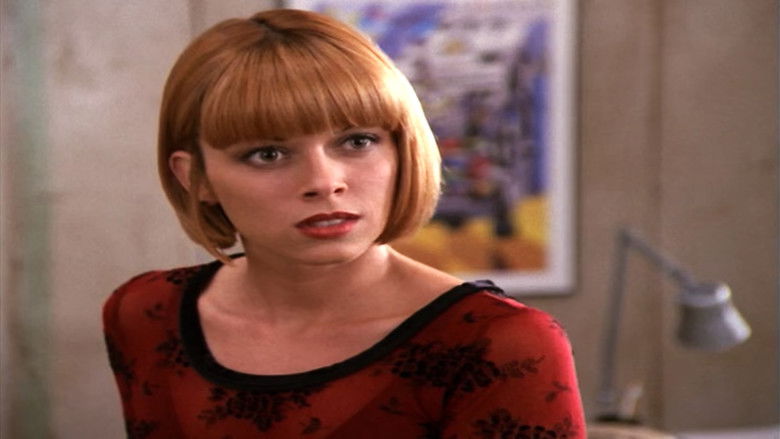 Санта в курсе