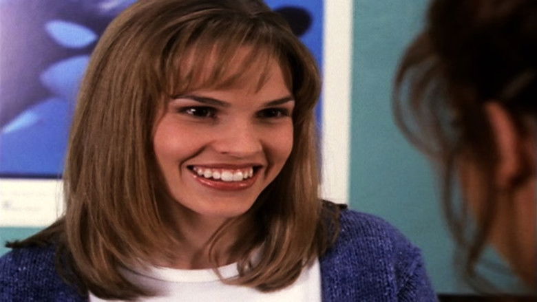 Готовы или нет