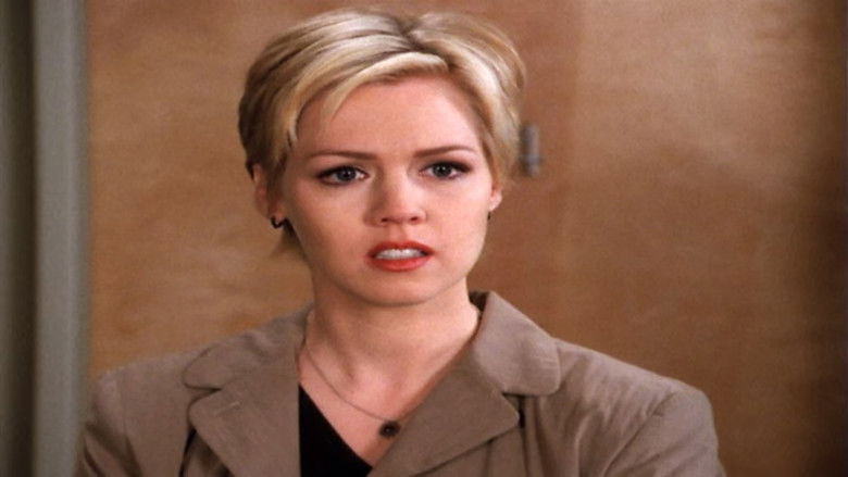 Незаконная нежность