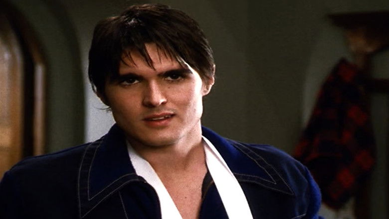 Разочарование