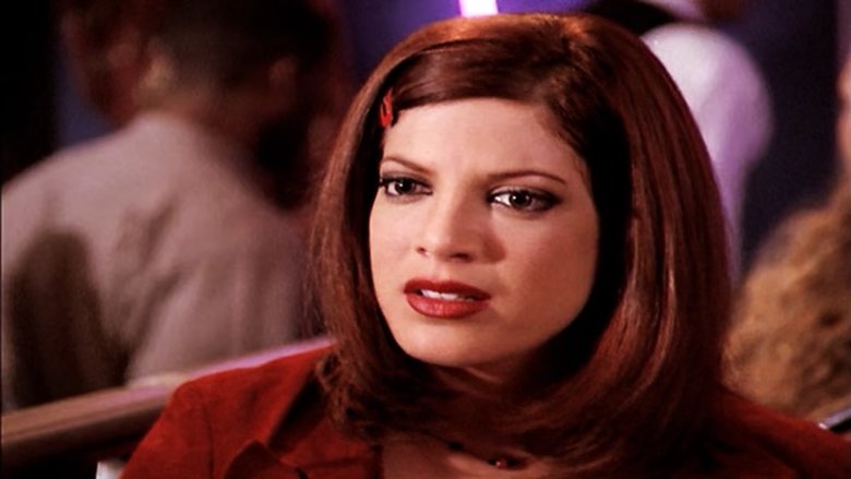 Стрела Купидона