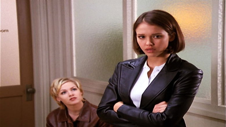 Суть воспитания