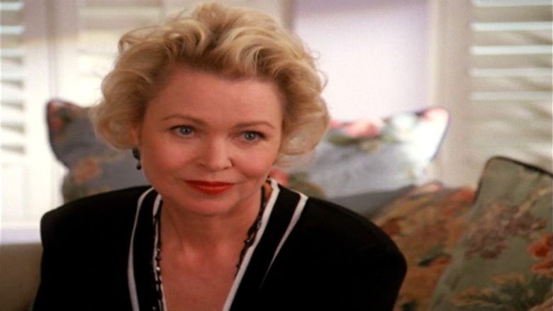 Угощения Тётушки Бью