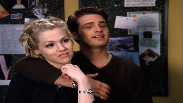 Простые истины прилагаются