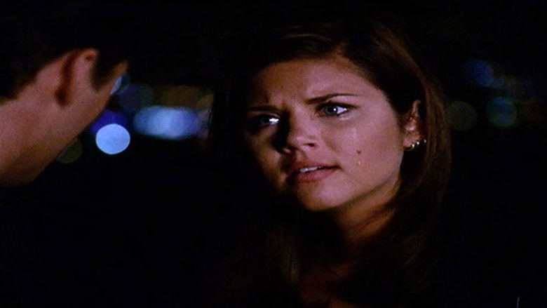 Возвращение домой