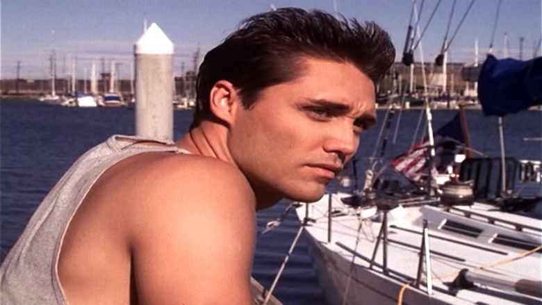 Правильный поступок