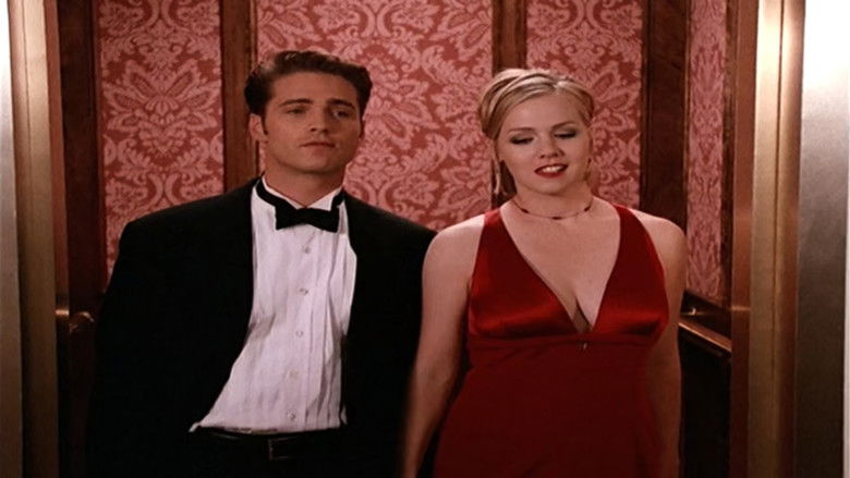 Будут проблемы