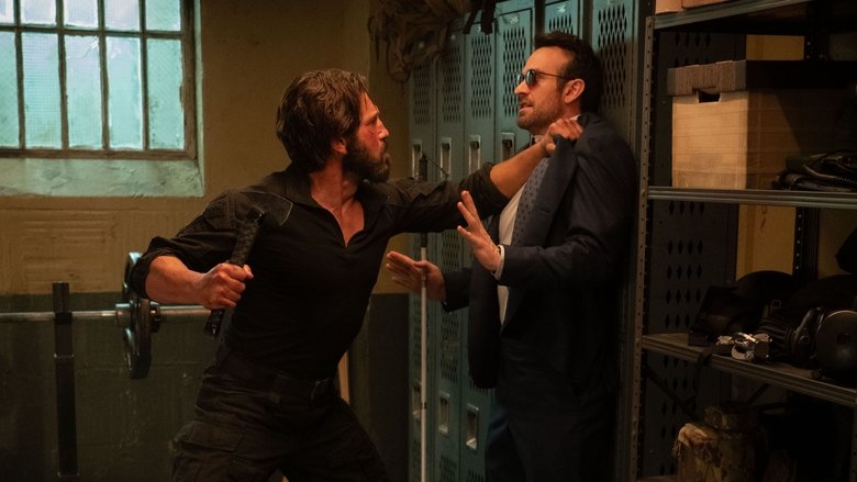 Так работает система