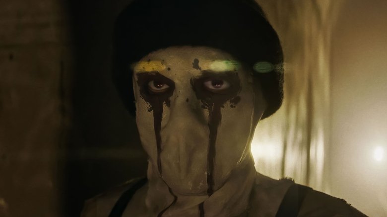 Избыточная сила