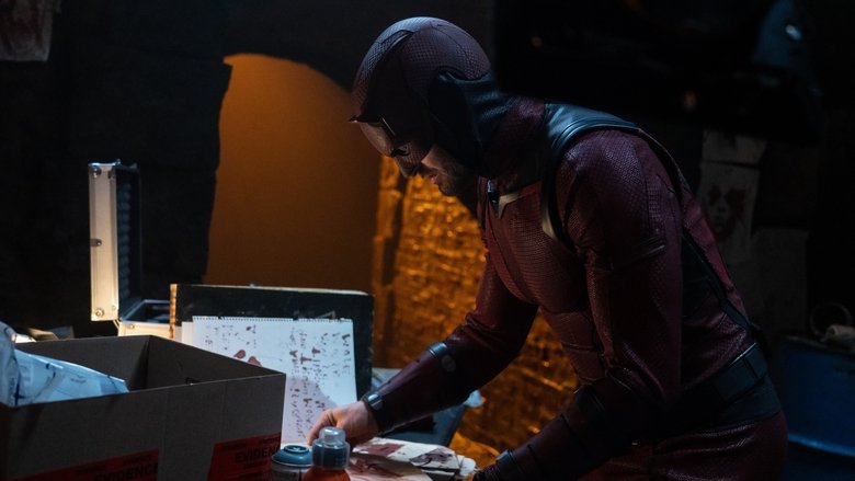 Искусство ради искусства