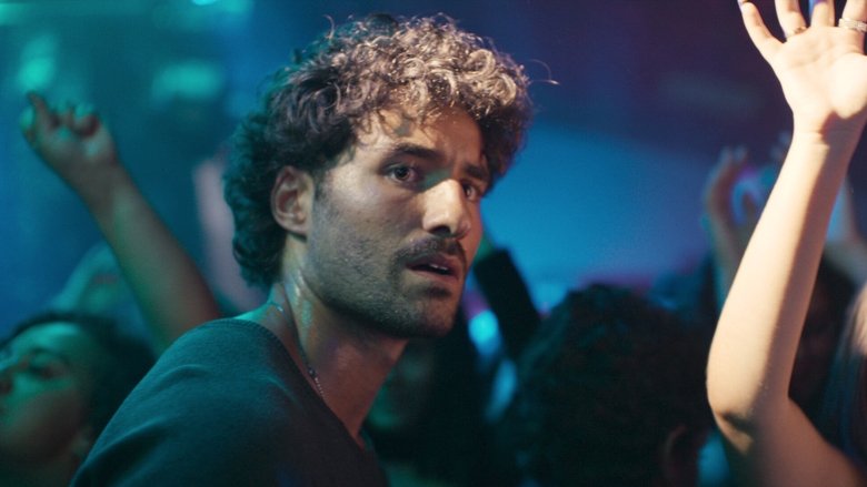 Язык мой — враг мой