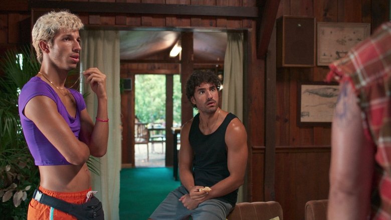 Лебединая песня