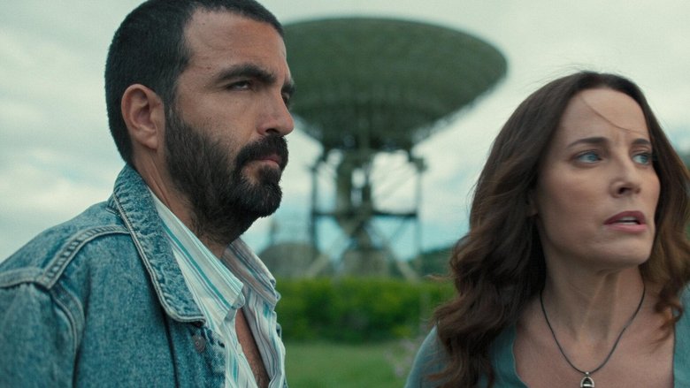 Друзья навек