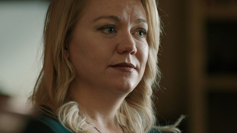 Часть третья