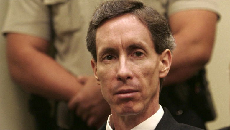 Часть четвертая