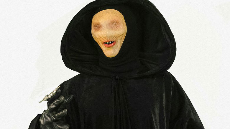 Искушение Сары Джейн Смит (2)