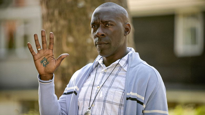 Знак берсеркера (2)