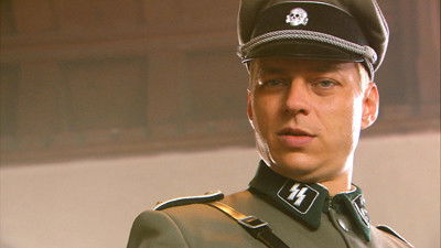 Затерянный во времени (2)