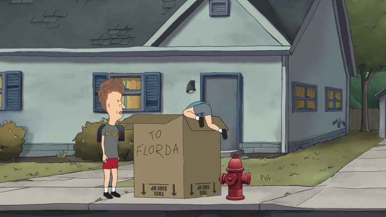 Весенние каникулы