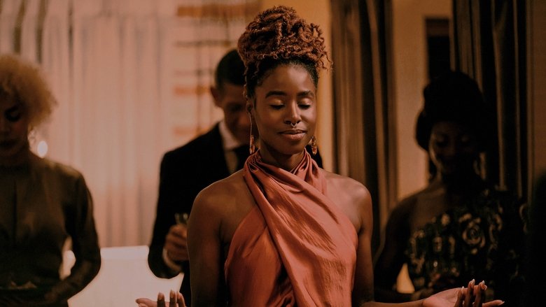 Переход Сибуя