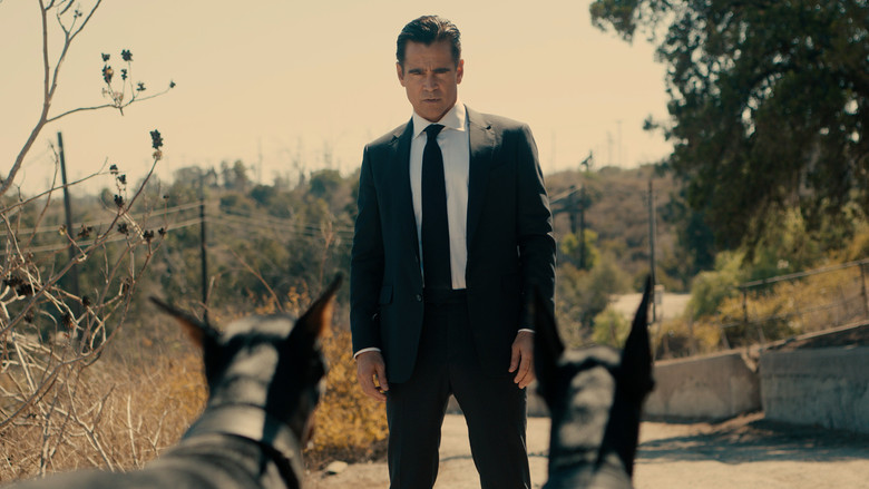 Поеду домой