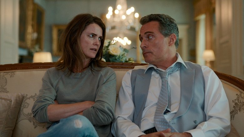 Это не похищение