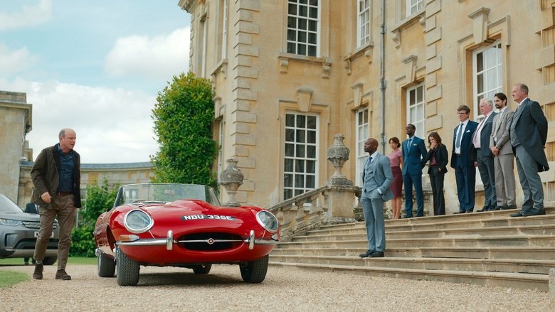 Отловщик собак