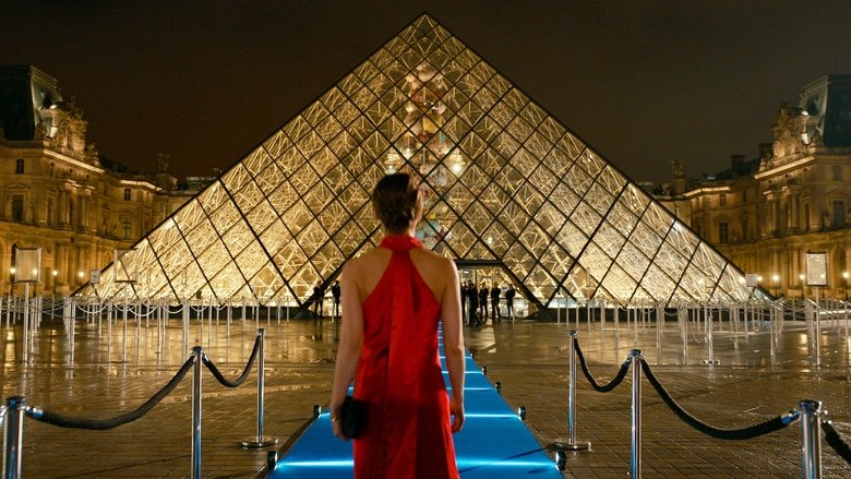 Пункт Джеймса Бонда