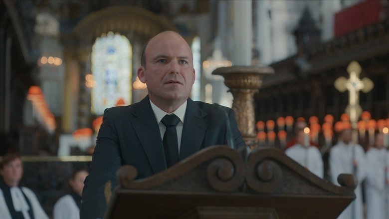 Собор Святого Павла