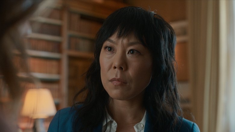 Мартовские иды