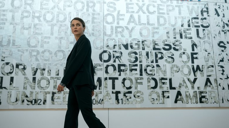 Король умер