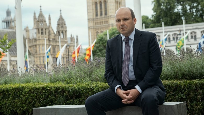 Последний танец