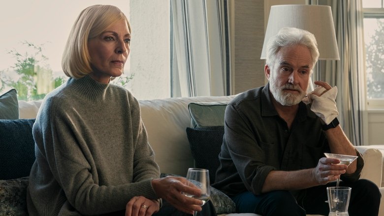 Амагансетт