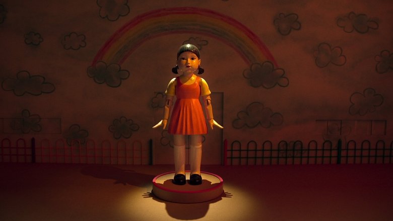 Тише едешь — дальше будешь