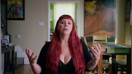 Глава 3. МДМА