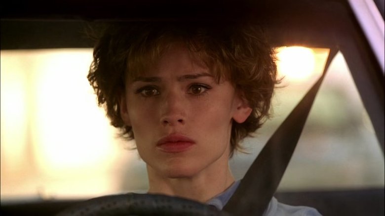 Вопросы и ответы