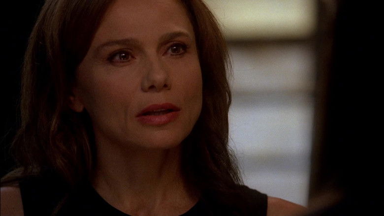 Проход. Часть 1