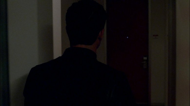 Противоудар